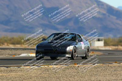 media/Mar-16-2025-Speed Ventures CVR (Sun) [[04681430d3]]/2-Orange Group/Session 1 (Turn 14)/